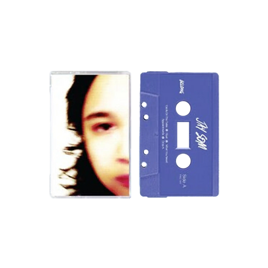 Jay Som - Belong