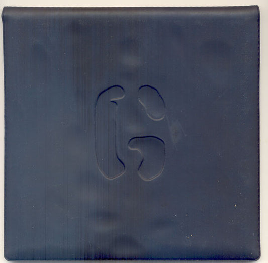 Album art for Garbage - Subhuman