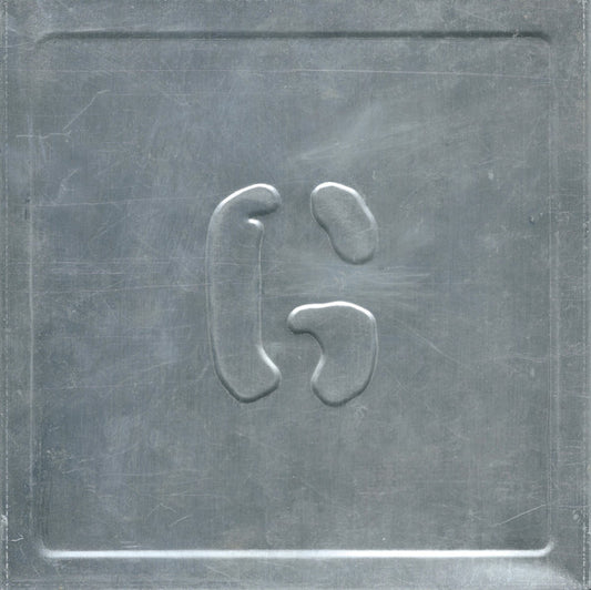 Album art for Garbage - Vow