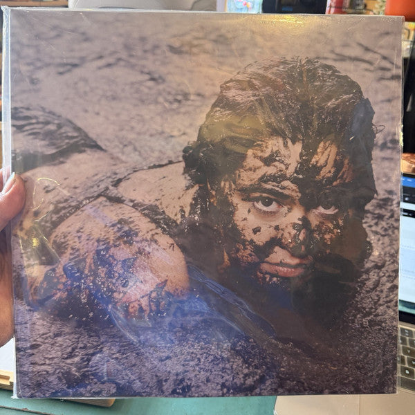 Album art for Remi Wolf - Mud