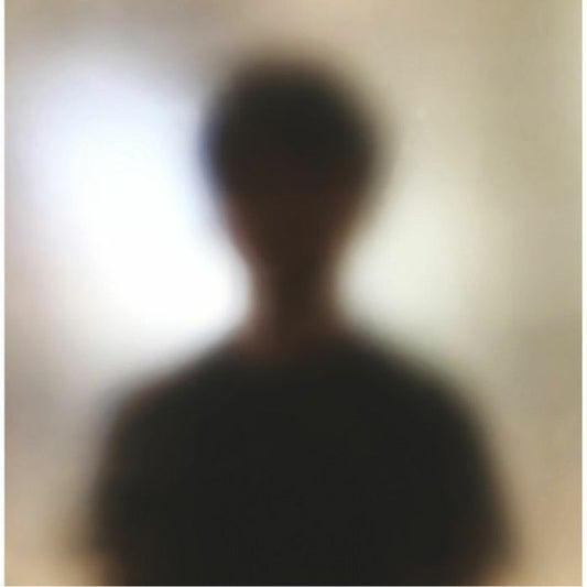 Album art for H. Takahashi - Raum