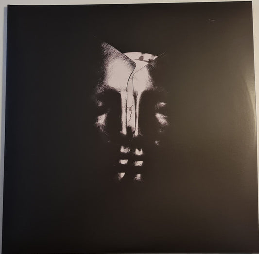 Album art for Bullet For My Valentine - Bullet For My Valentine (Deluxe Edition)