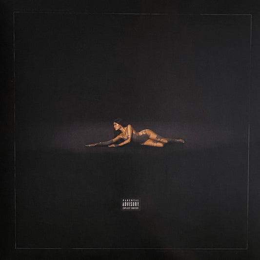 Album art for Madison Beer - Life Support