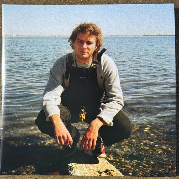 Album art for Mac Demarco - Another One (10-Year Anniversary Edition)