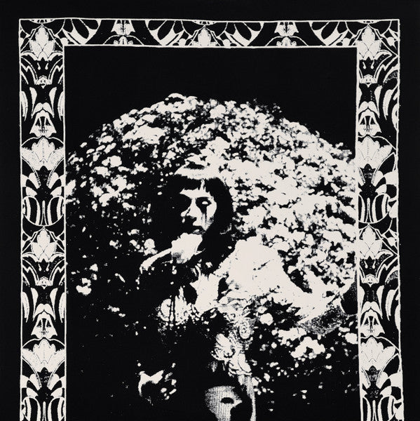 Album art for Cindy Lee - Model Express