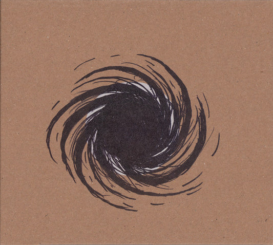 Album art for Swans - Live Rope