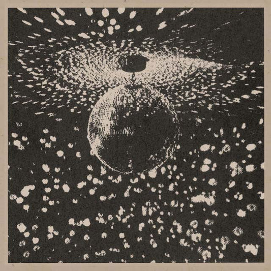 Neil Young - Mirror Ball (Vinyl 2xLP)