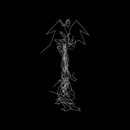 Album art for Oneohtrix Point Never - Garden Of Delete