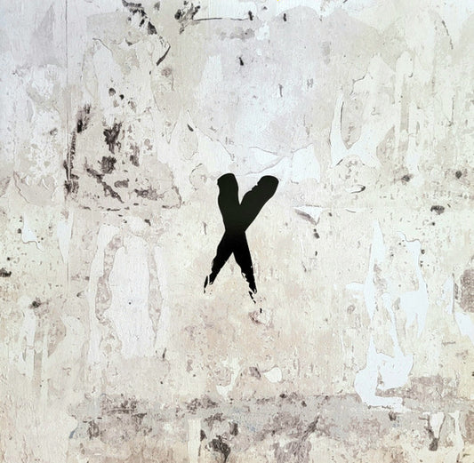 Album art for NxWorries - Yes Lawd!