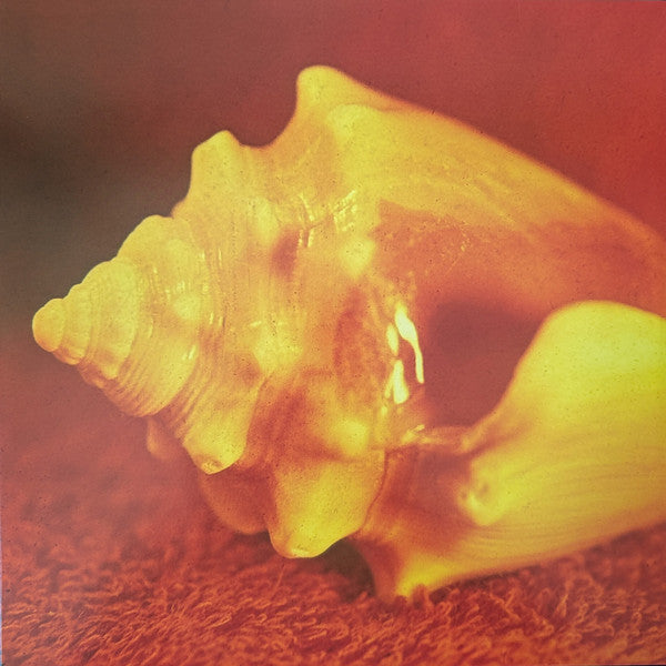 Album art for Allah-Las - Sirenas