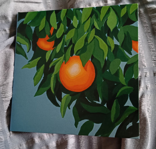 Album art for Tyler Ballgame - For The First Time, Again