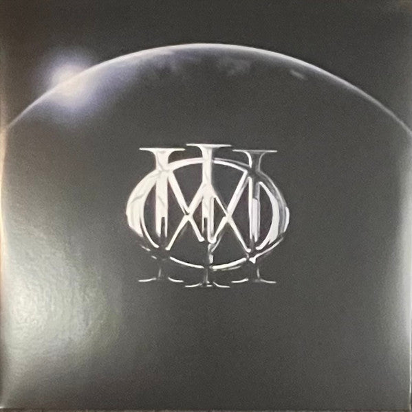 Album art for Dream Theater - Dream Theater 