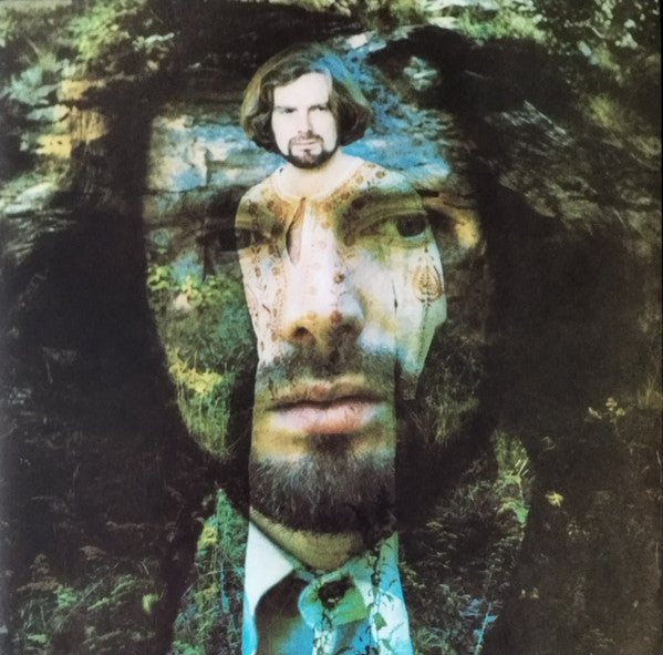 Album art for Van Morrison - His Band And The Street Choir