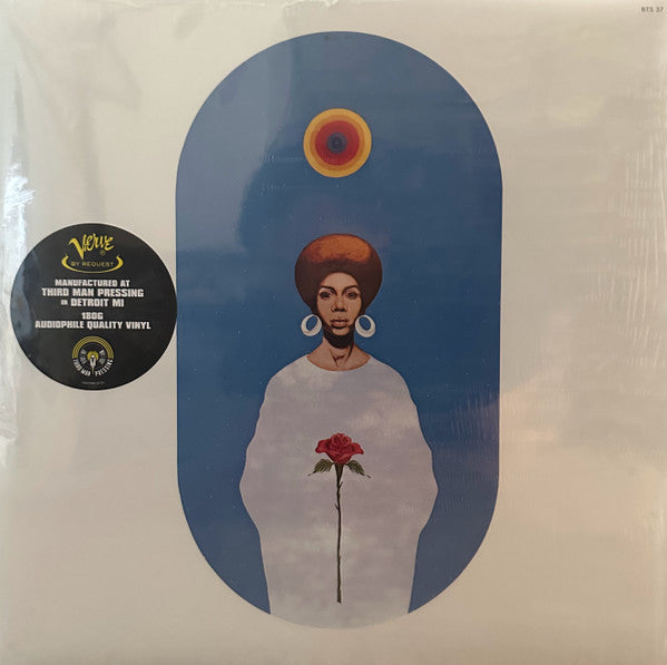 Album art for Luis Gasca - For Those Who Chant