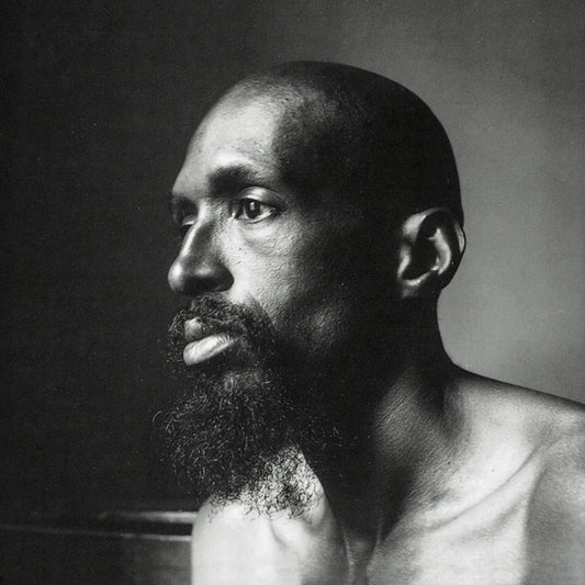 Album art for Julius Eastman - Stay On It