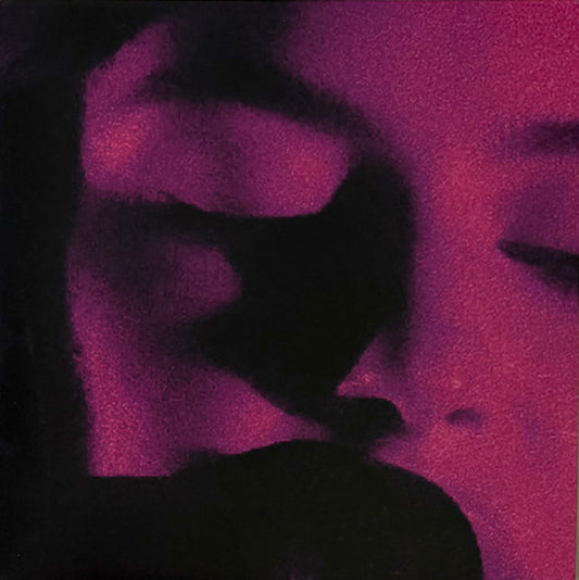 Album art for Gracie Abrams - That's So True