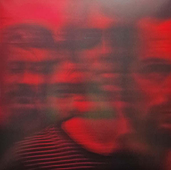 Album art for All Them Witches - House Of Mirrors