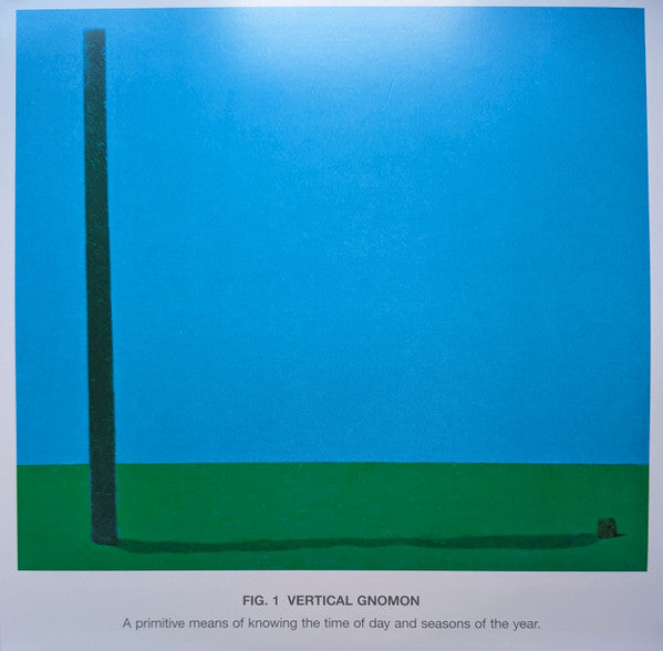 Album art for Arab Strap - Half-Told Tales