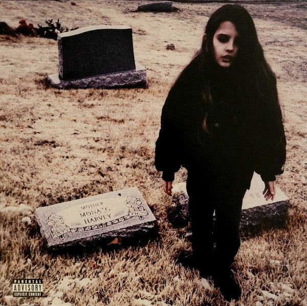 Album art for Crystal Castles - Crystal Castles