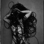 Album art for Koban - Null