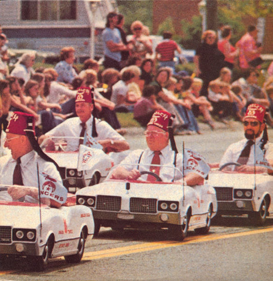 Album art for Dead Kennedys - Frankenchrist