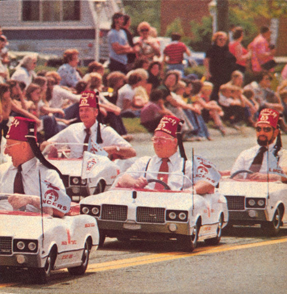 Album art for Dead Kennedys - Frankenchrist