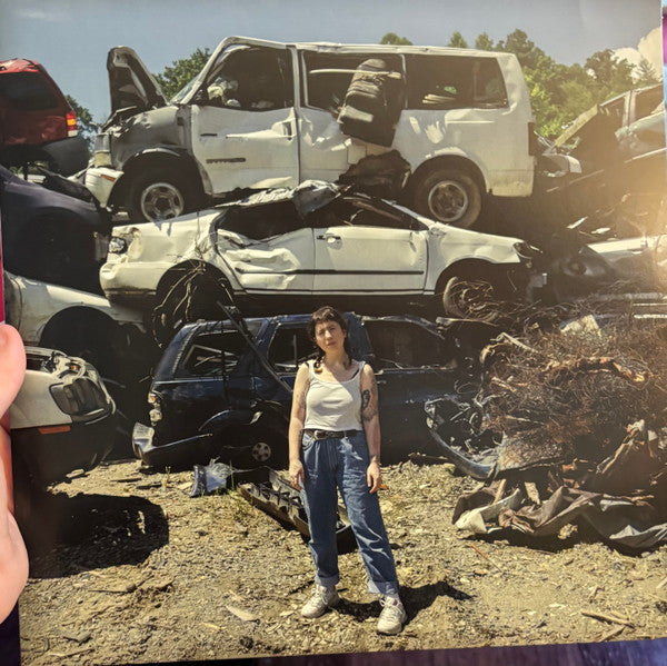 Album art for Wednesday - Twin Plagues