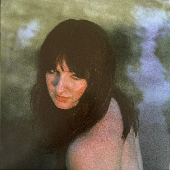 Album art for Madison Cunningham - Ace