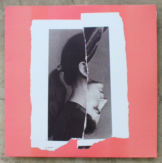 Album art for Various - Sky Girl