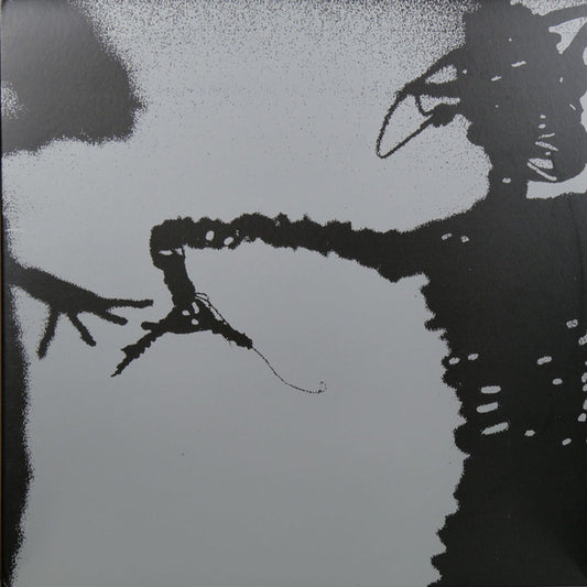 Album art for The Twilight Singers - Dynamite Steps