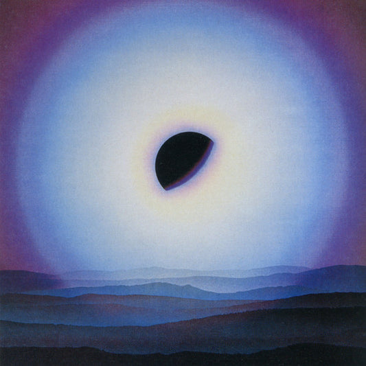 Album art for Various - Somewhere Between: Mutant Pop, Electronic Minimalism & Shadow Sounds Of Japan 1980-1988