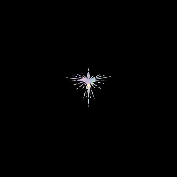 Album art for Karen O - Lux Prima
