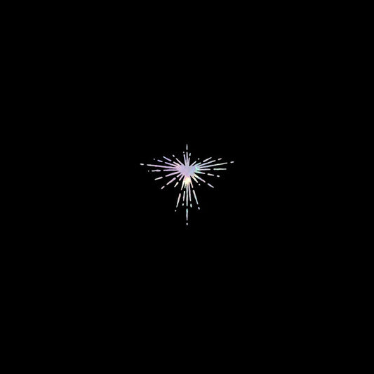 Album art for Karen O - Lux Prima