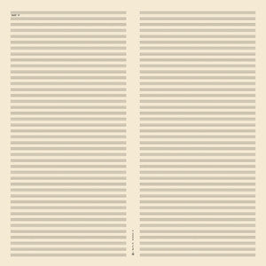 Album art for Faust - Faust IV