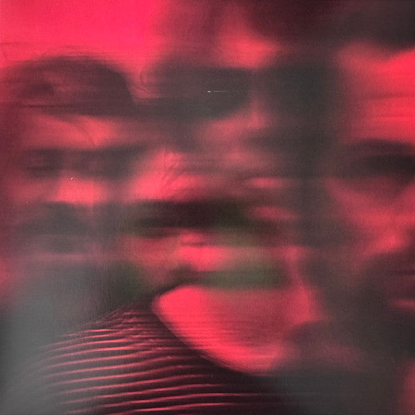 Album art for All Them Witches - House Of Mirrors