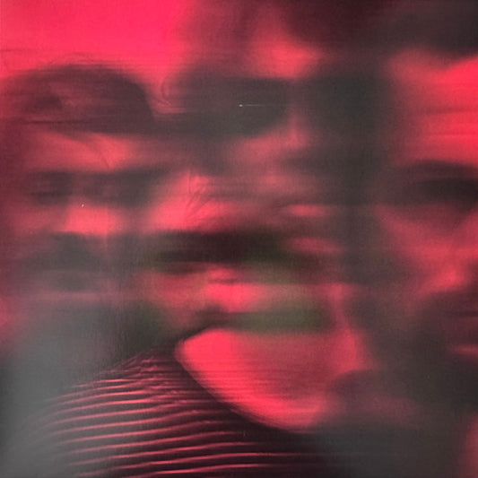 Album art for All Them Witches - House Of Mirrors
