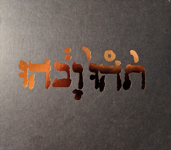 Album art for Godspeed You Black Emperor! - Slow Riot For New Zerø Kanada E.P.