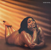 Album art for Lizzo - Good As Hell