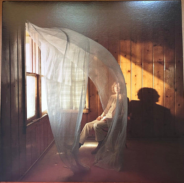 Album art for Beck - Ride Lonesome