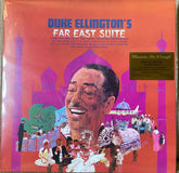 Album art for Duke Ellington - Far East Suite