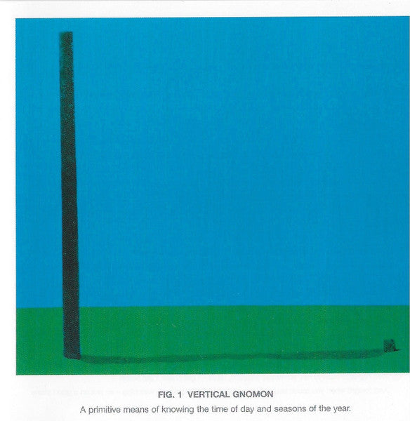 Album art for Arab Strap - Half-Told Tales