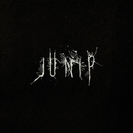 Album art for Junip - Junip