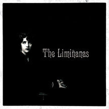 Album art for The Limiñanas - I'm Dead / Migas 2000
