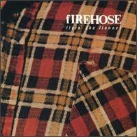 Album art for fIREHOSE - Flyin' The Flannel