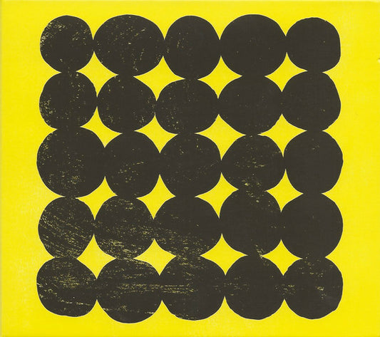 Album art for Various - Mr Bongo Record Club Volume Three