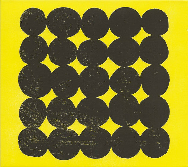 Album art for Various - Mr Bongo Record Club Volume Three