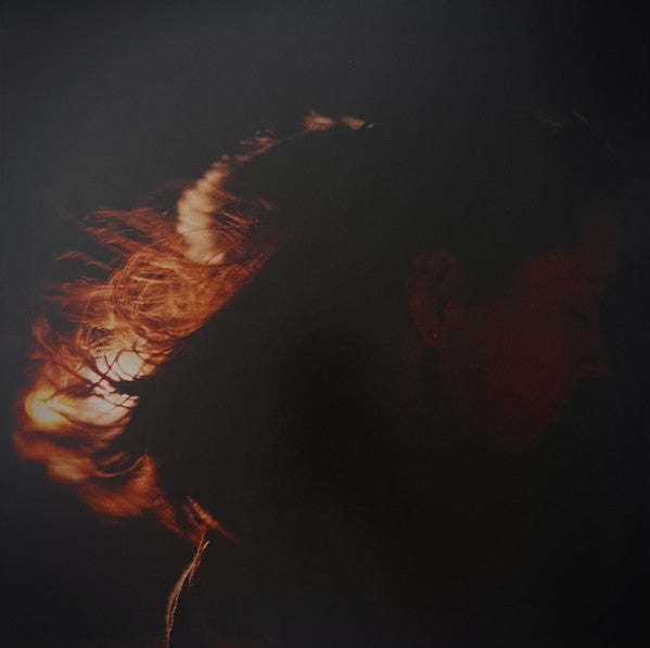 Album art for Lizzy McAlpine - Five Seconds Flat