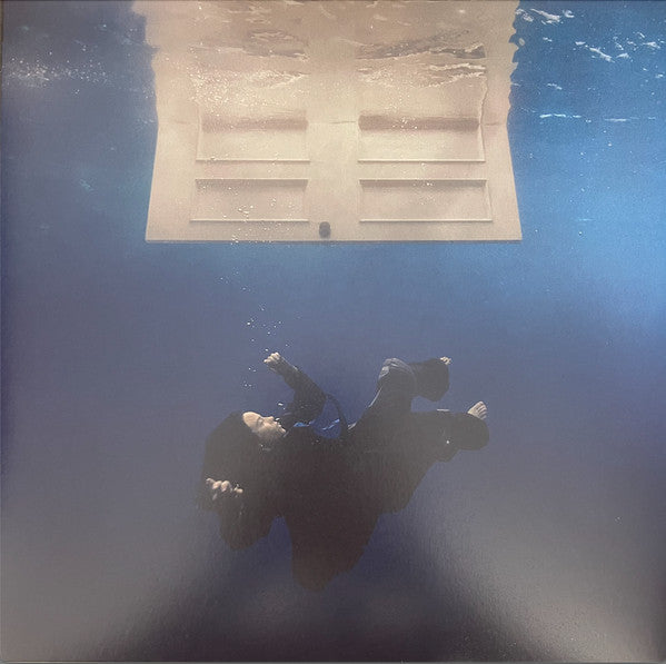 Billie Eilish レコード Limited 7 x 7 Box