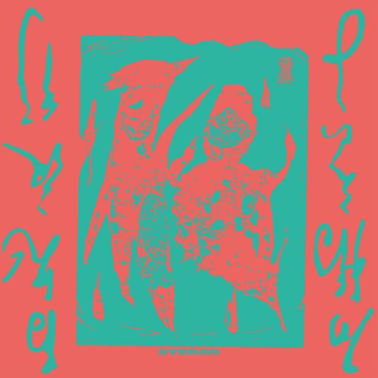 Album art for Eiko Ishibashi - Hyakki Yagyō