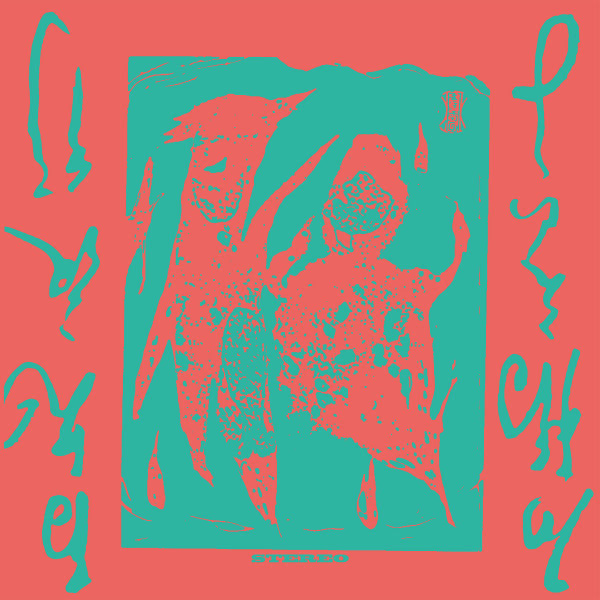 Album art for Eiko Ishibashi - Hyakki Yagyō